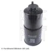 Kraftstofffilter BLUE PRINT ADJ132308 für LAND ROVER Range Produktbild-Vorschau 2