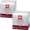Illy Iperespresso Intenso capsules 2x18 café 100 pour cent Voir les images du produit 1