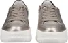 Ara Sneaker MONACO 2.0, Glattleder, Gold, Damen Produktbild-Vorschau 1