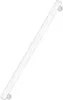 Osram LEDinestra, 3,5 W, 25 W, S14d, 260 lm, 15000 h, Produktbild-Vorschau 9