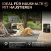 SHARK PowerDetect 2-in-1 Saug-und Wischroboter RV2800ZEEU Produktbild-Vorschau 21