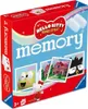 Mini Memory® | 48 Bildkarten | Hello Kitty | Ravensburger Produktbild-Vorschau 2