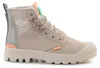 Schoenen Palladium Pampa Hi Urban Layer 94668298 Productafbeelding-voorbeeld 6