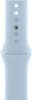 41mm Light Blue Sport Band - M/L Produktbild-Vorschau 6