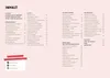 Das BROKE Kochbuch Produktbild-Vorschau 6