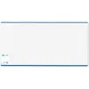 Herma Buchschoner 270x540mm normal lang, 27 cm, 54 cm, Produktbild-Vorschau 4