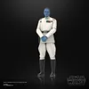 Star Wars: Ahsoka Black Series, figura d'azione del Anteprima dell’immagine prodotto 17