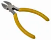 Schweißgerät/Kunststoffschweißgerät 100W KD11296 Produktbild-Vorschau 15
