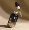 Medicube AGE-R Vita C Pro Ampoule – ampule s vitamínem C – 20 ml – obrázek 2 Náhľad obrázku produktu