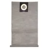 GRAPHITE sacchetti per aspirapolvere 1600W 30 L confezione Anteprima dell’immagine prodotto 1