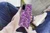 MuchoWow® Handyhülle Schutzhülle Hülle für Samsung Galaxy Produktbild-Vorschau 3