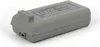 2400mAh 7.7V Akku Batterie für DJI Mini 2/Mini SE/Mini 2 Produktbild-Vorschau 8