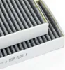 Peľový filter PURFLUX (AHC428-2) pre BMW 2 X2 MINI Mini Náhľad obrázku produktu 3