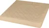 Waschmaschinenbezug ( Beige ) 60x60cm mit Gummizug, Produktbild-Vorschau 5