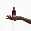 La Pianta - Youth Enhance Core Pflege Serum Gesichtsserum - Produktbild-Vorschau 1