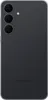 Samsung Galaxy S25 FE SM-S731B/DS, 17 cm (6.7"), 8 GB, 256 Produktbild-Vorschau 5