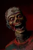Freddy Krueger Ultimate 30. výročie A Nightmare on Elm Náhľad obrázku produktu 4