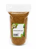 KT 1000g / 1Kg Bockshornklee ganz Bockshornkleesaat Produktbild-Vorschau 4