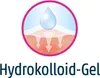 Lifemed Akne-Patches transparent 3 Größen 24 Stück Produktbild-Vorschau 3