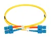 DIGITUS LWL Singlemode Patchkabel, SC / SC Produktbild-Vorschau 9