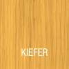 Bondex Dauerschutz Lasur 4 L kiefer Produktbild-Vorschau 8