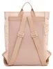 SURI FREY Freizeitrucksack Rucksack mit Laptopfach Suri Produktbild-Vorschau 3