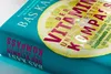 Der Vitamin- und Nährstoffkompass Produktbild-Vorschau 8
