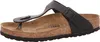 Birkenstock Gizeh BF schwarz normale Weite Gr. 38 Produktbild-Vorschau 159