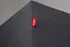 r-up Passt drap-housse 130g bis 35 Höhe 090x200-100x200 Voir les images du produit 2
