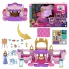 Disney Princess Disney Prinzessin Verwandlungs-Spielset Produktbild-Vorschau 23