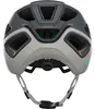 LAZER Casco MTB Jackal KinetiCore, grigio Anteprima dell’immagine prodotto 3