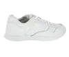 Sportschuhe Unisex DIAMOND CLASSIC weiss 40 Produktbild-Vorschau 4