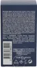 Giorgio Armani Acqua di Giò Profondo, Männer, 40 ml, Nicht Produktbild-Vorschau 8