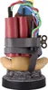 Guy Cable - Monkey Bomb Voir les images du produit 7