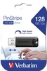 Verbatim PinStripe USB Drive - USB flash disk Náhľad obrázku produktu 5