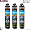 Isolbau B2 Dämmstoffkleber - 3 x 750 ml Perimeterkleber für Produktbild-Vorschau 9