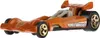MATTEL HW Modèles Mystère 0 Voir les images du produit 3