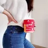 Fatburn Tea - Thé pour Maigrir / Favorise la Gestion du Voir les images du produit 6
