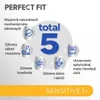 Perfect Fit Sensitive (1+) – komplettes Trockenfutter für Produktbild-Vorschau 3