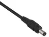 Zasilacz AK-EV-14, 29,4 V / 2 A, 60 W, wtyk 5,5 x 2,5 mm Podgląd zdjęcia produktu 2