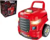 Moteur à vis RC sur télécommande 40x39x47 cm - camion Voir les images du produit 1