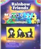 Minifigurky Rainbow Friends - S3 Náhled obrázku produktu 2