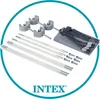 INTEX 28054 - Pool Sonnendach für alle Sahlrohr Becken (bis Produktbild-Vorschau 15