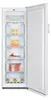 Hisense FV245N4AW2 Stand Gefrierschrank Weiß Produktbild-Vorschau 9