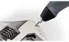 DREMEL® Engraver 290-1 compact gereedschap (35 W) met 1 Productafbeelding-voorbeeld 24