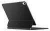 Tech-Protect Smartcase Magnetic z klawiaturą do iPad 10.9" Podgląd zdjęcia produktu 2