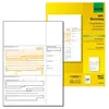 SIGEL ZV572 PC-SEPA-Überweisung, Gültig für alle Banken und Produktbild-Vorschau 10