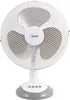 Bimar VT315 Ventilateur Gris, Blanc Voir les images du produit 1