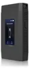 Ubiquiti SFP Wizard Anteprima dell’immagine prodotto 1
