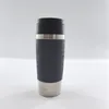A studio shot of a travel mug against a plain background. Náhľad obrázku produktu